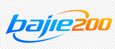 bajie200